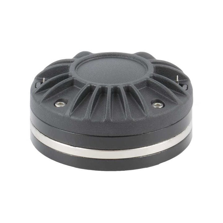 Mountain fox - Vector graphics