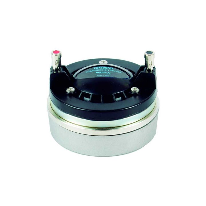 Hummingbird - Vector graphics