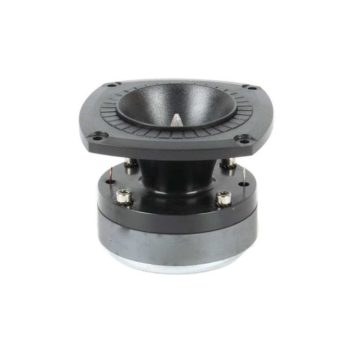 Pack Mug + Framed poster