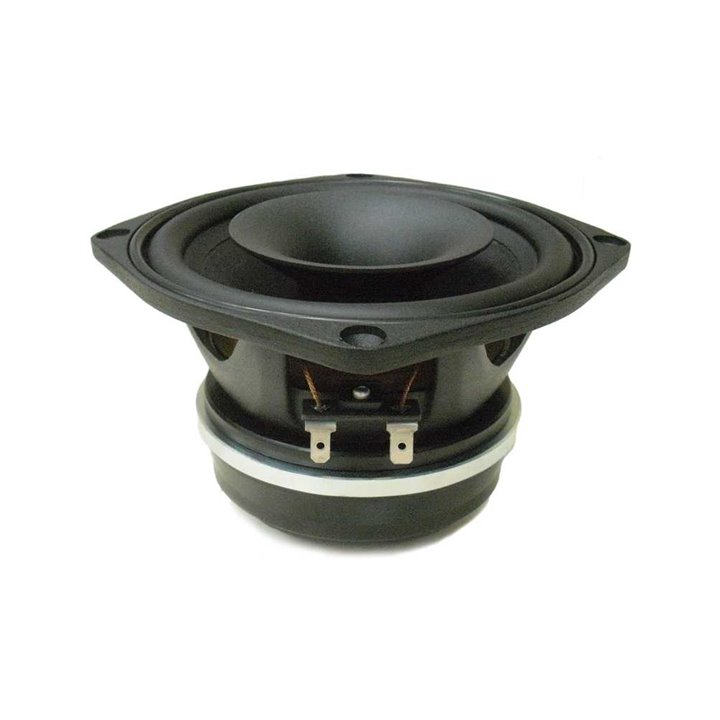 The best is yet to come' Framed poster