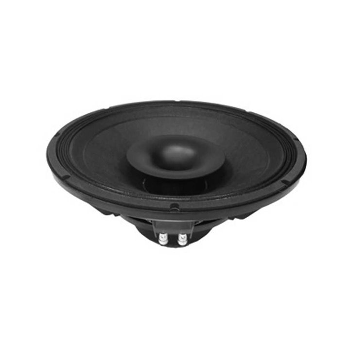 Mug The adventure begins