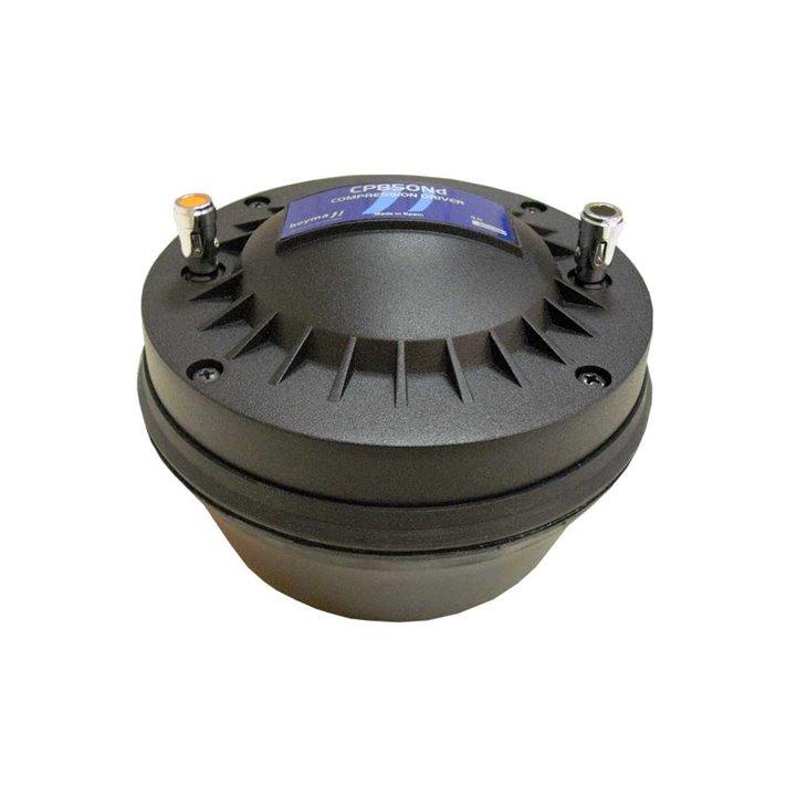 Mug Today is a good day